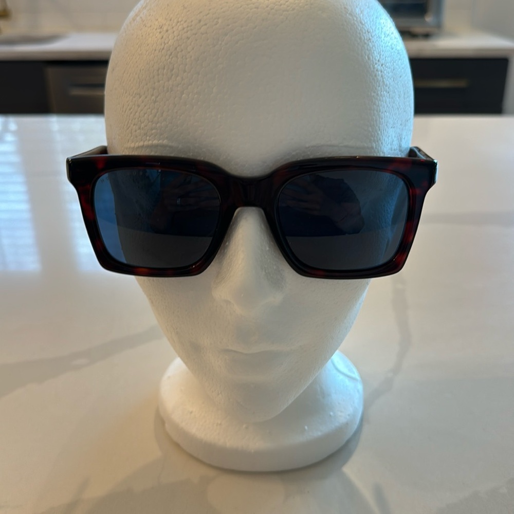Hugo Boss Men's sunglasses